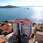 Горящие туры в отель Hotel Viktorija, Seget Vranjica /Seget Donji-Trogir - 1