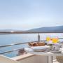 Горящие туры в отель Hotel Viktorija, Seget Vranjica /Seget Donji-Trogir - 2