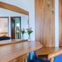 Горящие туры в отель Hotel Viktorija, Seget Vranjica /Seget Donji-Trogir - 4