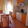 Горящие туры в отель Villa Bonaca Apt - 3