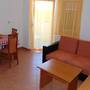 Горящие туры в отель Villa Bonaca Apt - 1