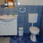 Горящие туры в отель Villa Bonaca Apt - 4