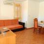 Горящие туры в отель Villa Bonaca Apt - 6