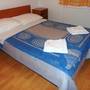 Горящие туры в отель Villa Bonaca Apt - 2