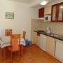 Горящие туры в отель Villa Bonaca Apt - 5