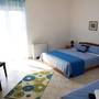 Горящие туры в отель Villa Diana Apt - 1