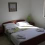 Горящие туры в отель Villa Diana Apt - 3