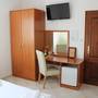 Горящие туры в отель Villa Diana Apt - 4
