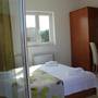 Горящие туры в отель Villa Diana Apt - 5
