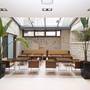 Горящие туры в отель Villa Dobric - 4