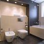 Горящие туры в отель Villa Dobric - 2