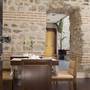 Горящие туры в отель Villa Dobric - 6