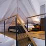 Горящие туры в отель Villa Dobric - 1
