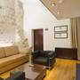 Горящие туры в отель Villa Dobric - 3
