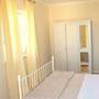 Горящие туры в отель Villa Lara - 6