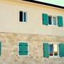 Горящие туры в отель Villa Lara - 5