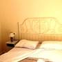 Горящие туры в отель Villa Lara - 4