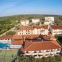 Горящие туры в отель Villa Letan, Peroj /Pula - 2