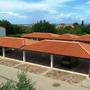 Горящие туры в отель Villa Letan, Peroj /Pula - 4
