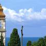 Горящие туры в отель Villa Letan, Peroj /Pula - 6