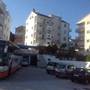Горящие туры в отель Villa Paula Apt - 3
