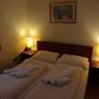 Горящие туры в отель Villa Paula Apt - 1