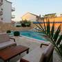 Горящие туры в отель Villa Paula Apt - 6