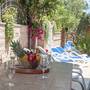 Горящие туры в отель Villa Snjezana - 3
