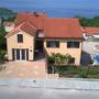 Горящие туры в отель Villa Snjezana - 1