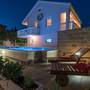 Горящие туры в отель Villa Snjezana - 5