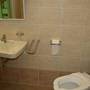 Горящие туры в отель Villa Viktory - 2