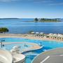 Горящие туры в отель Resort Villas Rubin - 3