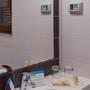 Горящие туры в отель Resort Villas Rubin - 6