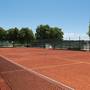 Горящие туры в отель Resort Villas Rubin - 5