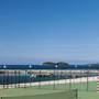 Горящие туры в отель Resort Villas Rubin - 4