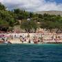 Горящие туры в отель Camping Vranjica Belvedere - 6