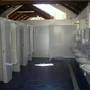 Горящие туры в отель Camping Vranjica Belvedere - 1