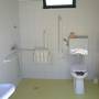 Горящие туры в отель Camping Vranjica Belvedere - 5