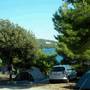 Горящие туры в отель Camping Vranjica Belvedere - 4