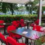 Горящие туры в отель Zagreb Hotel - 4
