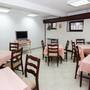 Горящие туры в отель Zagreb Hotel - 6