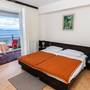 Горящие туры в отель Zagreb Hotel - 1