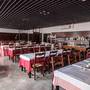 Горящие туры в отель Zagreb Hotel - 5
