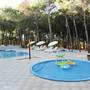 Горящие туры в отель Adriatiq Hotel Zora - 6