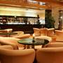 Горящие туры в отель Adriatiq Hotel Zora - 1