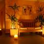 Горящие туры в отель Adriatiq Hotel Zora - 5