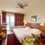 Горящие туры в отель Adriatiq Hotel Zora - 4