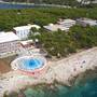 Горящие туры в отель Adriatiq Hotel Zora - 2