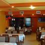 Горящие туры в отель Apart Hotel Pima - 2