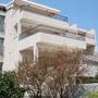 Горящие туры в отель Apart Hotel Pima - 4